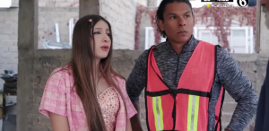 Cuando los ángeles caen - 27 de Febrero del 2026