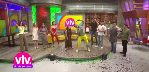 Vivalavi - 28 de febrero de 2026