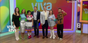 Vivalavi Mx - 04 de marzo del 2026