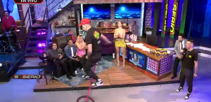 SNSerio - 05 de marzo del 2026