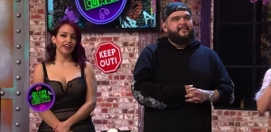 Buenas Noches Don Fematt - 05 de marzo del 2026