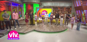 Vivalavi Fin De Semana - 07 de marzo del 2026