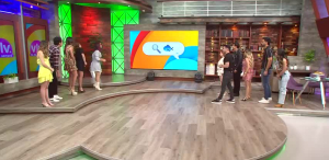 Vivalavi - 14 de marzo del 2026