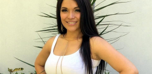 Hermana de Karla Luna ¿entra al mundo del OF?