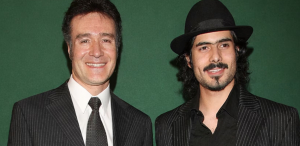 Los Bichir rompe el silencio sobre el estado de salud de José Ángel