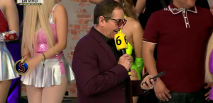 Es Show - 16 de marzo del 2026