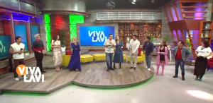 Vivalavi - 17 de marzo del 2026