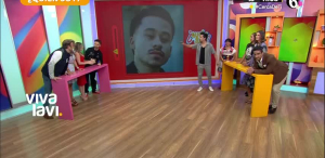 Yeka Rosales, ¿ardida por qué perdió en juego?