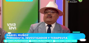 Entre dos mundos: ¿Los avnis desactivaron ojivas nucleares?