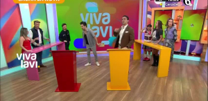 Vivalavi Mx - 19 de marzo del 2026