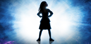 Alex Gou estrena el musical 