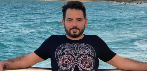 José Eduardo desmiente supuesto fraude