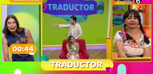 ¿Qué tan 'conectados' están los conductores de 'Vivalavi Mx'?