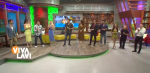 Vivalavi - 23 de marzo del 2026