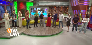 Vivalavi - 24 de marzo del 2026