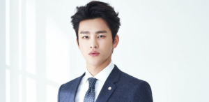 Seo In-Guk, la estrella coreana llega a Ciudad de México