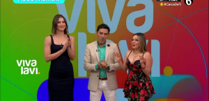 VivalaviMx - 31 de marzo del 2026