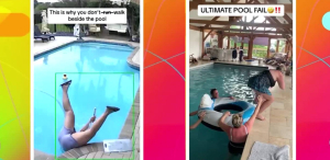 Situaciones graciosas que 