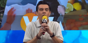 Vivalavi - 01 de abril del 2026