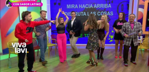 Cantarioke, la mejor voz de nuestros conductores