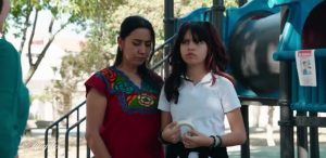 Cuando los ángeles caen - 01 de Abril del 2026