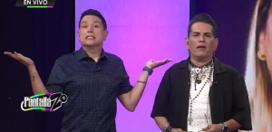 Jerry Garza llama problemático a Héctor tras pleitos con Princeso