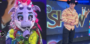 Renata confiesa estar enamorada de Vivian