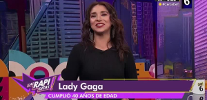 Las Rapiditas - 30 de Marzo del 2026