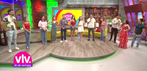 Vivalavi - 04 de abril del 2026