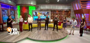 Vivalavi - 06 de abril del 2026