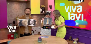 Vivalavi Mx - 06 de abril del 2026