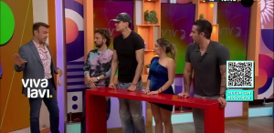 Vivalavi Mx - 07 de abril del 2026