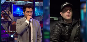 Melo Montoya ¿cancela de último momento entrevista?