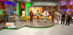 Vivalavi - 09 de abril del 2026