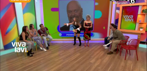 Vivalavi Mx - 10 de abril del 2026