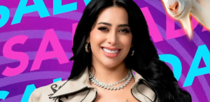 Kim Shantal: Por mis operaciones piensan que soy trans