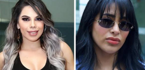 ¿Qué pasó con la demanda de Kim a Lizbeth Rodríguez?