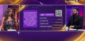 Las rapiditas - 13 de Abril del 2026