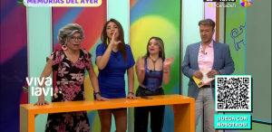 Vivalavi Mx - 28 de abril del 2026