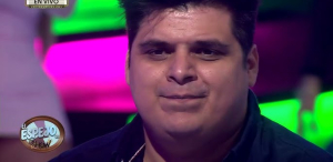 Lalo Elizondo es acusado de supuesta estafa a fans de BTS