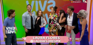 Vivalavi Mx - 06 de mayo del 2026