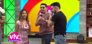 Vivalavi - 16 de mayo del 2026