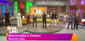 Vivalavi - 26 de mayo del 2026