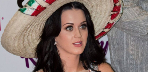 Katy Perry tendrá concierto gratuito en México