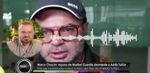 Pantallazo 27 Mayo 2026