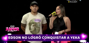 Vivalavi Mx - 29 de mayo del 2026