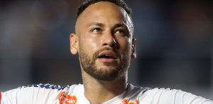 Neymar y su lesión: ¿Estará listo para el Mundial?