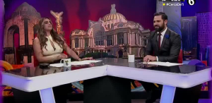 Las Rapiditas - 27 de Mayo del 2026