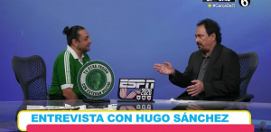 La bola del 6 - 28 de Mayo del 2026