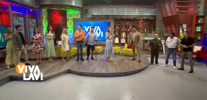 Vivalavi - 01 de junio del 2026